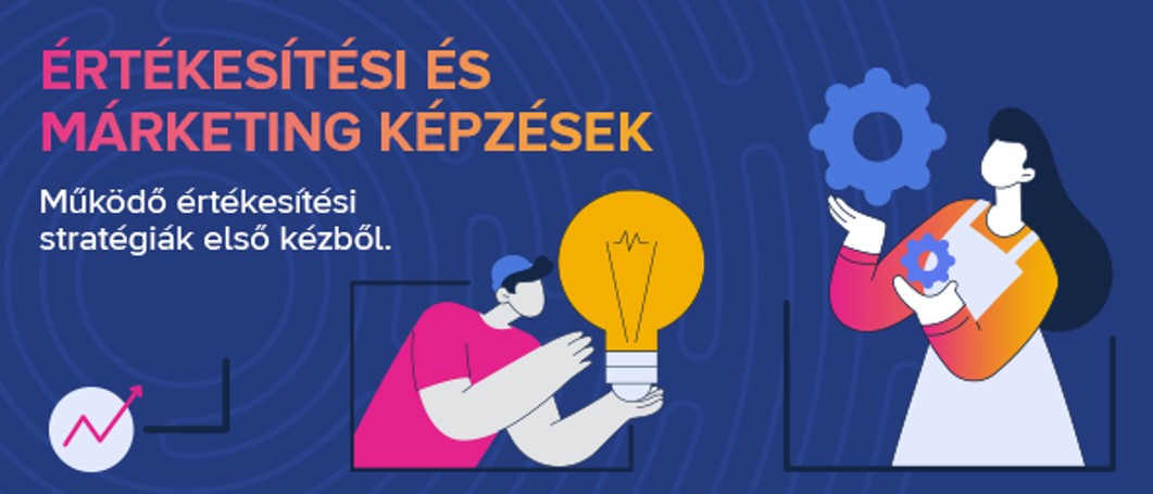 MTA-ertkesites-es-marketing-fejlec, Fot&oacute;: Magyar Turizmus Akad&eacute;mia
