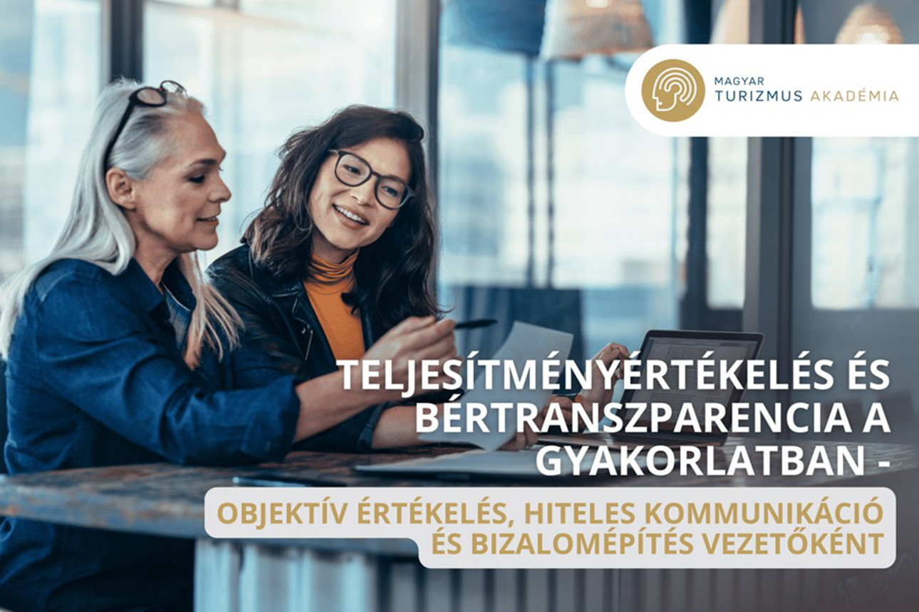 MTA-teljesitemenyert-bertranszparencia-fejlec, Fot&oacute;: Magyar Turizmus Akad&eacute;mia