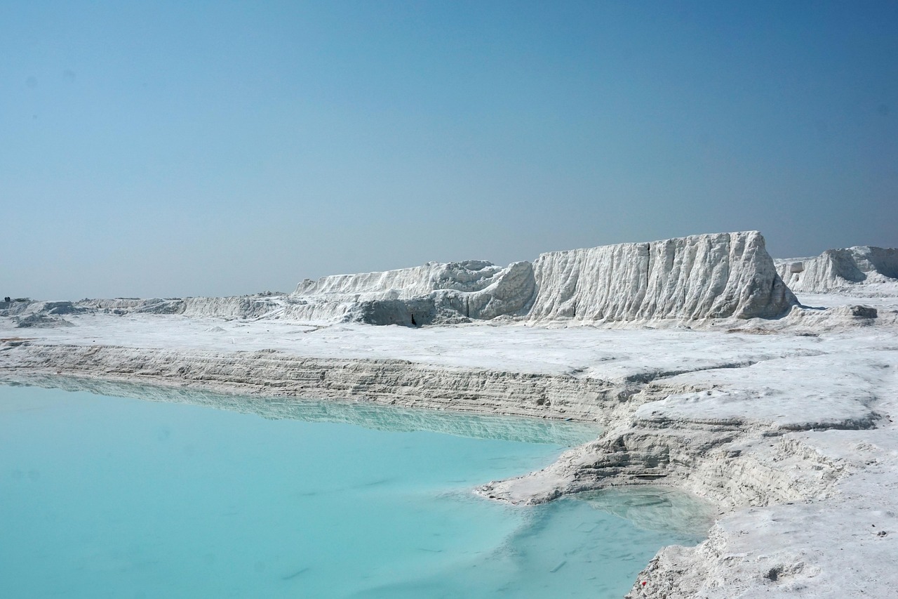 kishangarh-Pixabay-debookolkata, Fotó: Pixabay/debookolkata