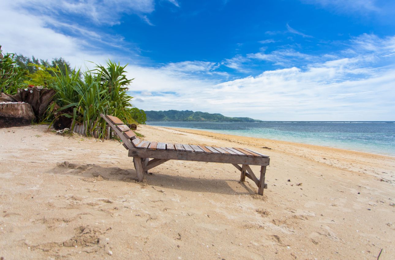 Bali-strand-123rf