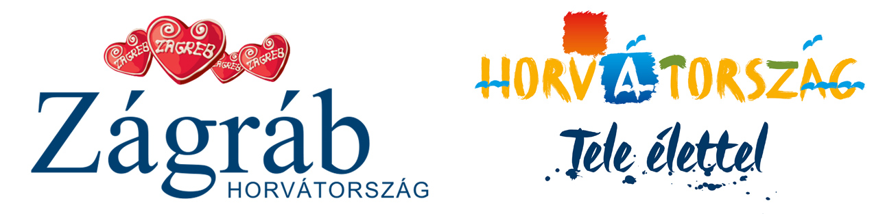 Z&aacute;gr&aacute;b &eacute;s Horv&aacute;torsz&aacute;g log&oacute;