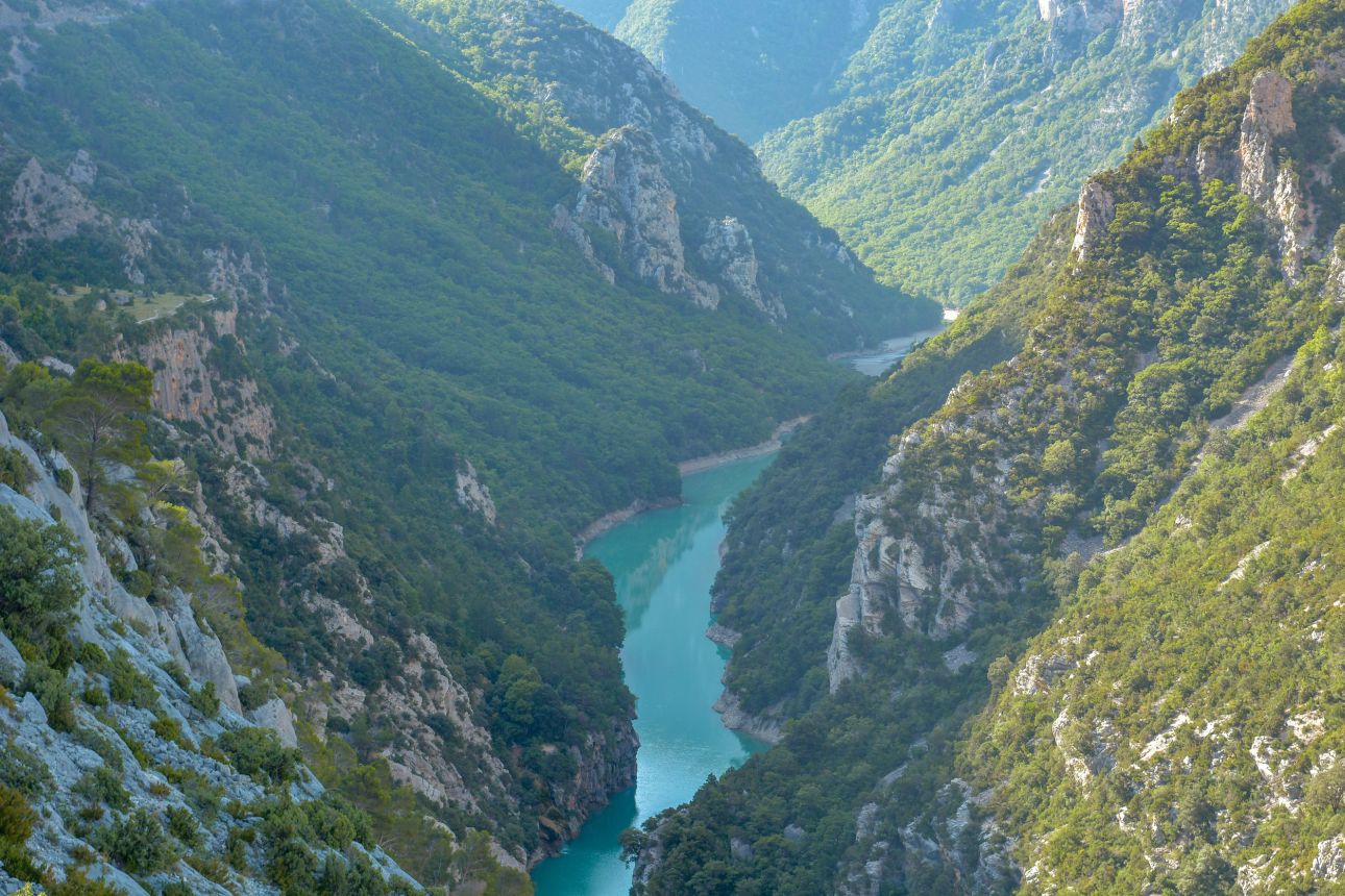 Verdon-kanyon-123rf