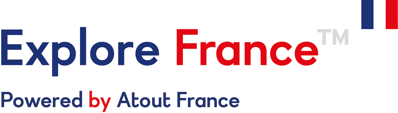 Explore-France-Atout-France-2
