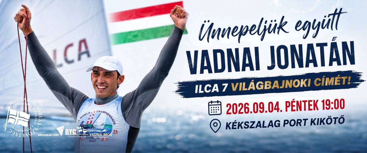 Vadnai-Jonatan-Kekszalag-port2, Fot&oacute;: K&eacute;kszalag Port