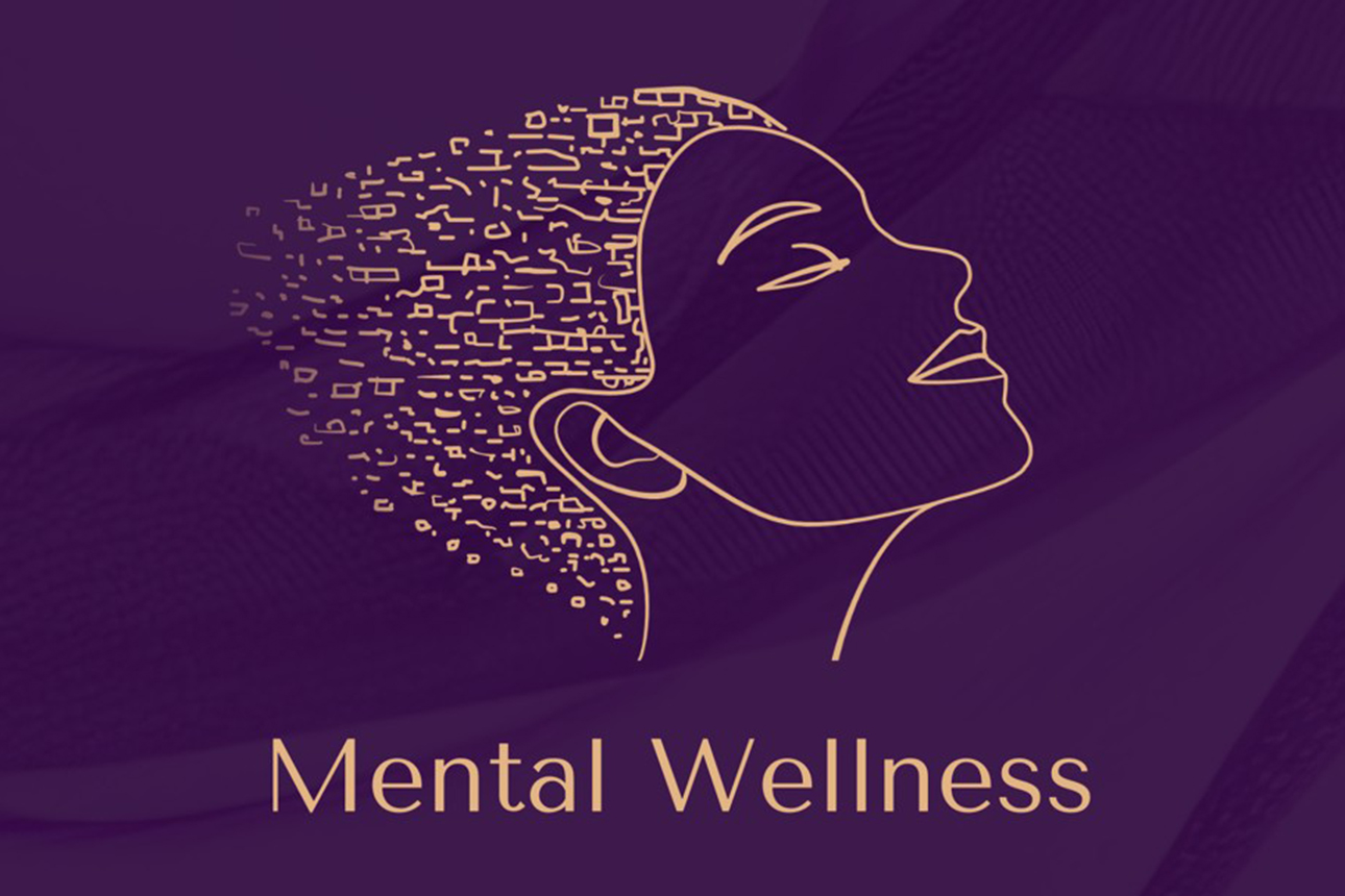 mental-wellness-TGT, Fotó: Touchgametable