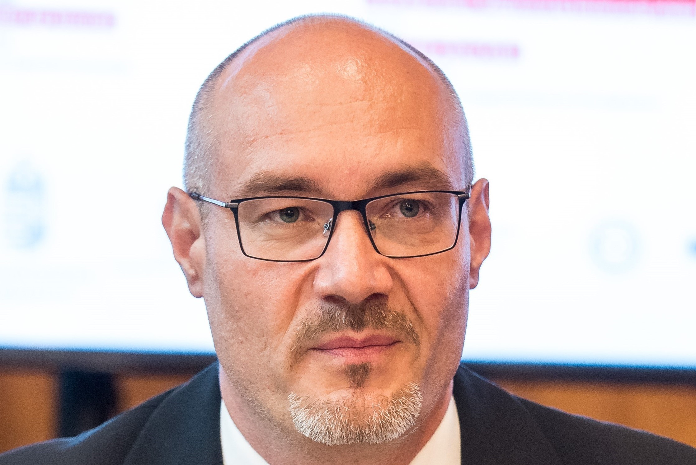 Selmeczi Laszlo, Fotó: saját fotó