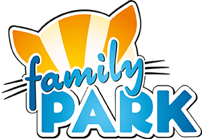 Family Park Burgenland logó
