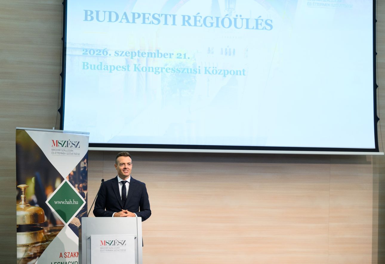 MSZESZ-BUD-2026-osz-Faska-Gabor-2, Fotó: Tamás Pál / MSZÉSZ