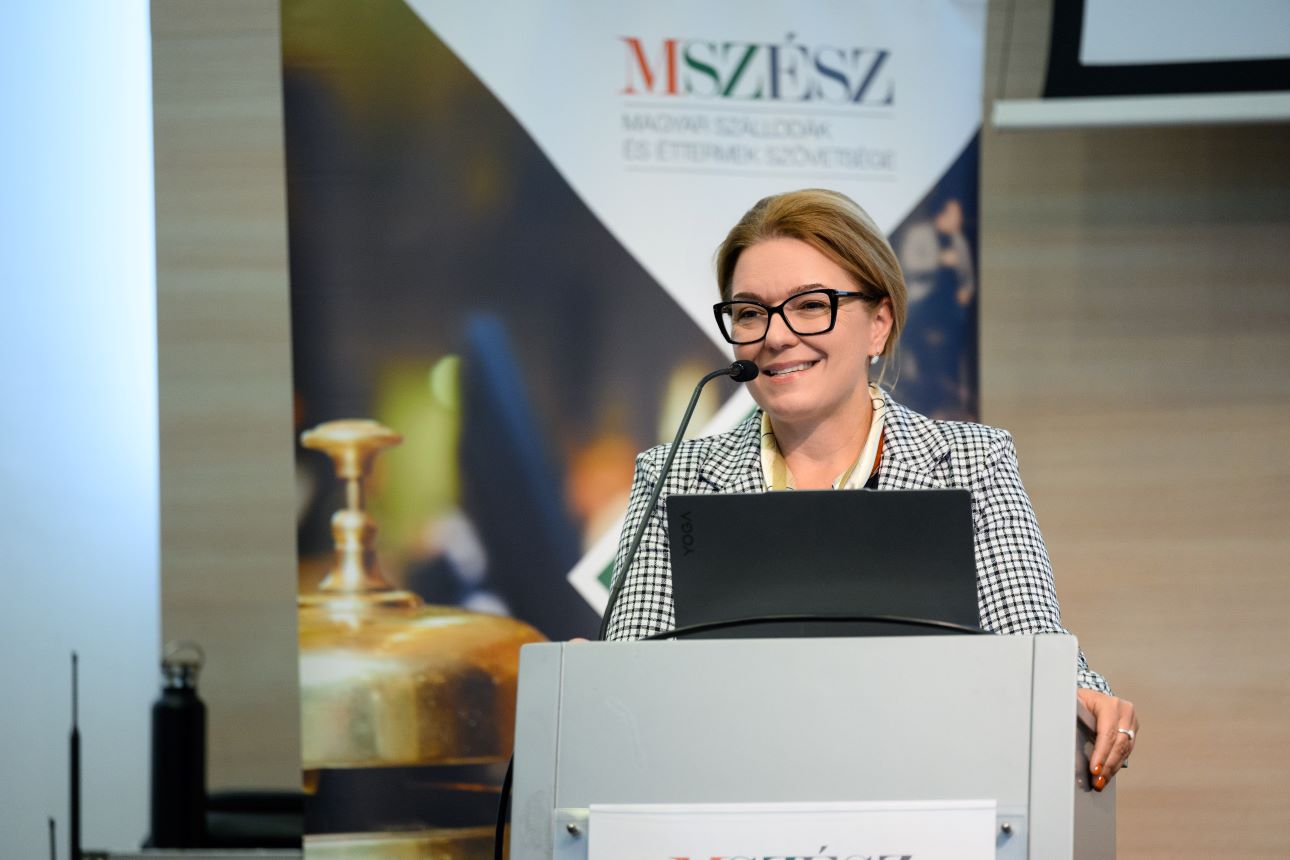 MSZESZ-BUD-2026-osz-juszko-anita, Fotó: Tamás Pál / MSZÉSZ