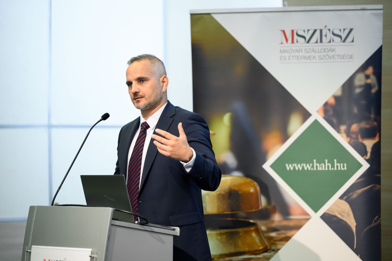 Boros-Botond-MSZESZ-BUD-2026-osz, Fot&oacute;: Tam&aacute;s P&aacute;l / MSZ&Eacute;SZ