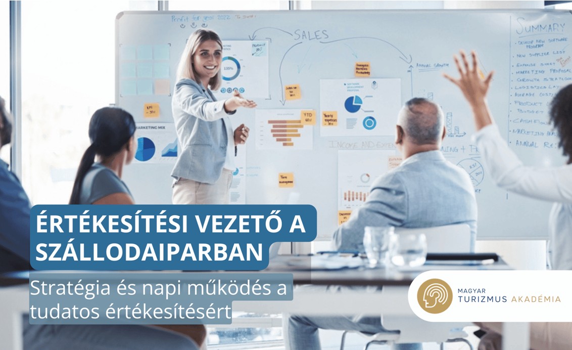 MTA-ertekesitesi-vez-fejlec, Fotó: Magyar Turizmus Akadémia