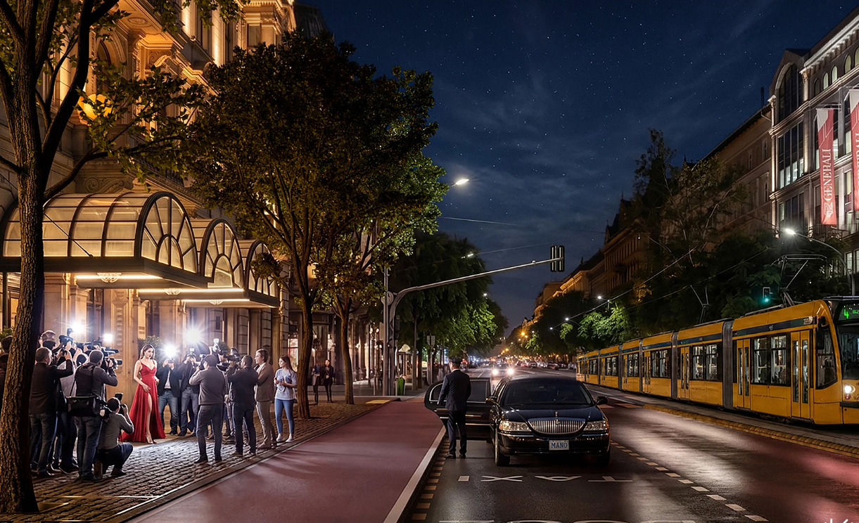 nagykorut latvanyterv3, Fot&oacute;: BKK
