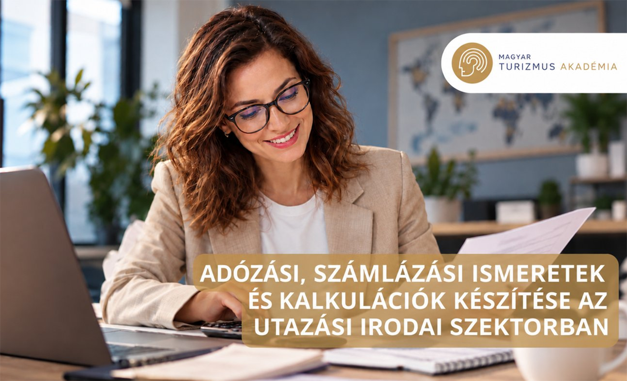 MTA-adozasi-ismeretek-hero, Fot&oacute;: Magyar Turizmus Akad&eacute;mia