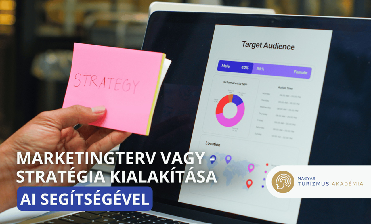 MTA-marketingterv-strat-hero, Fot&oacute;: Magyar Turizmus Akad&eacute;mia