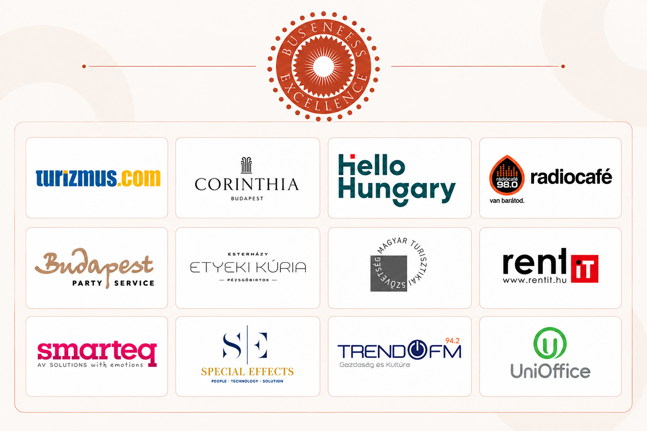 BUEX-cikkek-ala-logok, Fotó: Turizmus.com