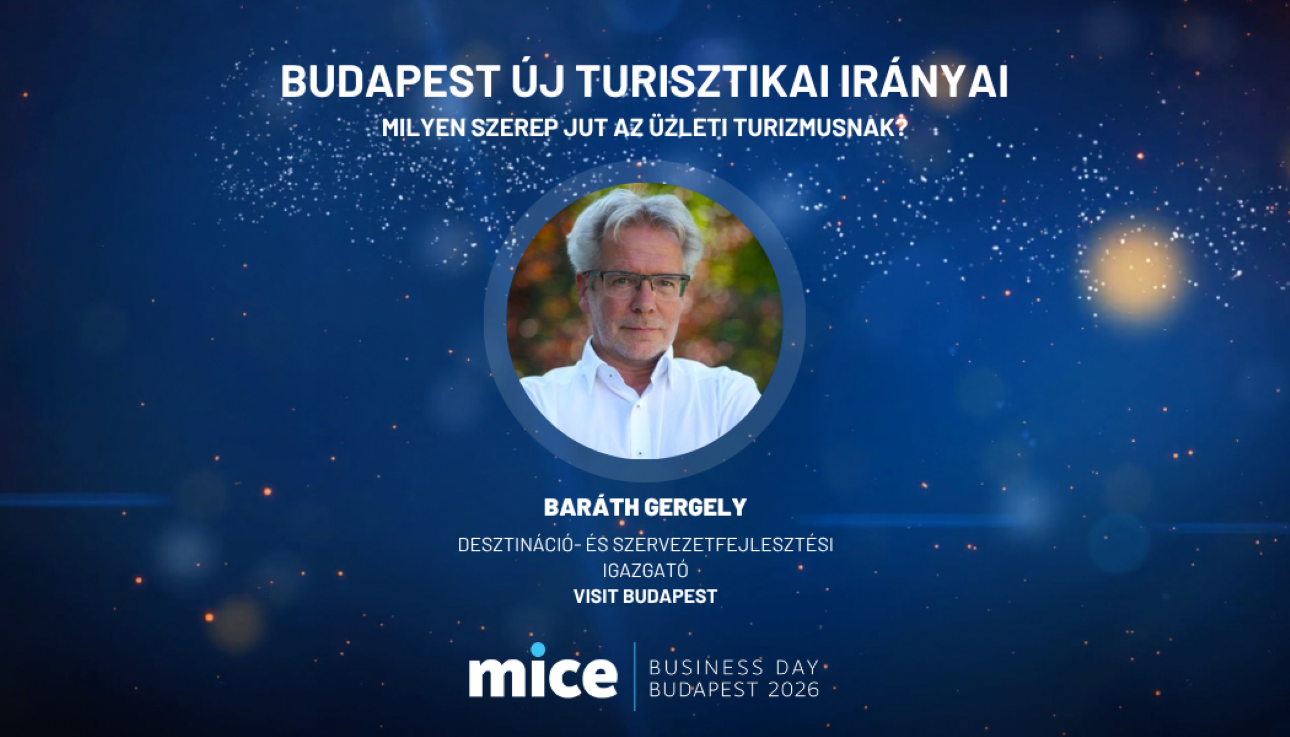 Barth-Gergely, Fotó: Turizmus.com