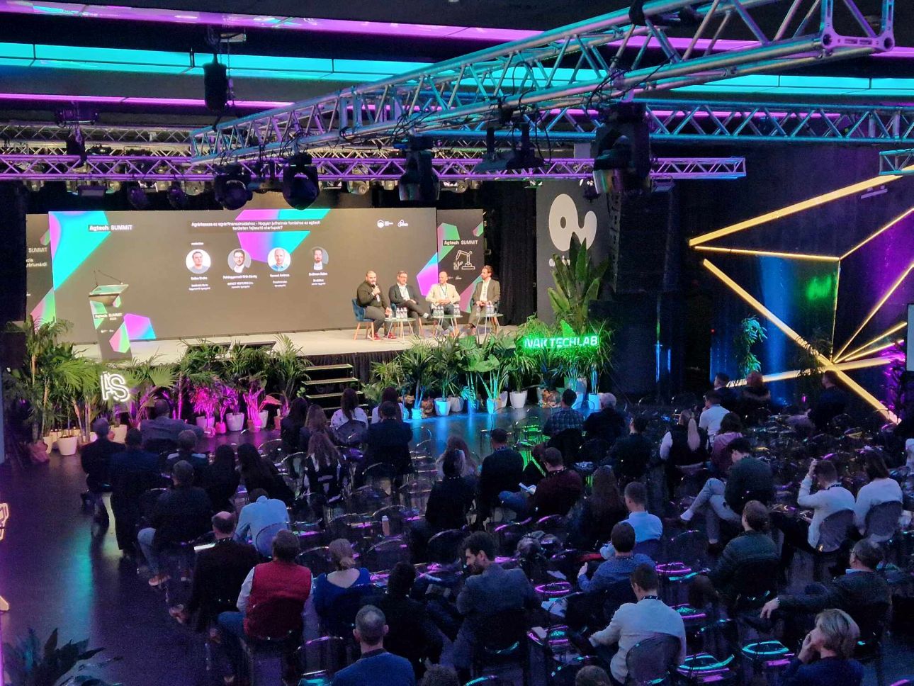 Akvarium, Fot&oacute;: Akv&aacute;rium Klub