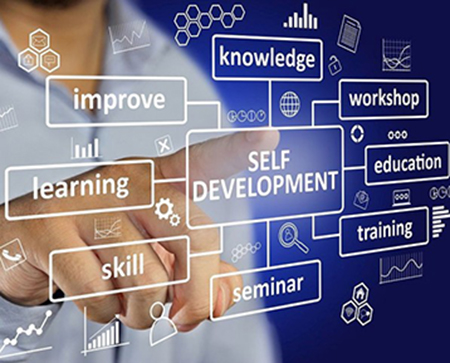 MTA-vezetoi-disc, Fot&oacute;: Magyar Turizmus Akad&eacute;mia