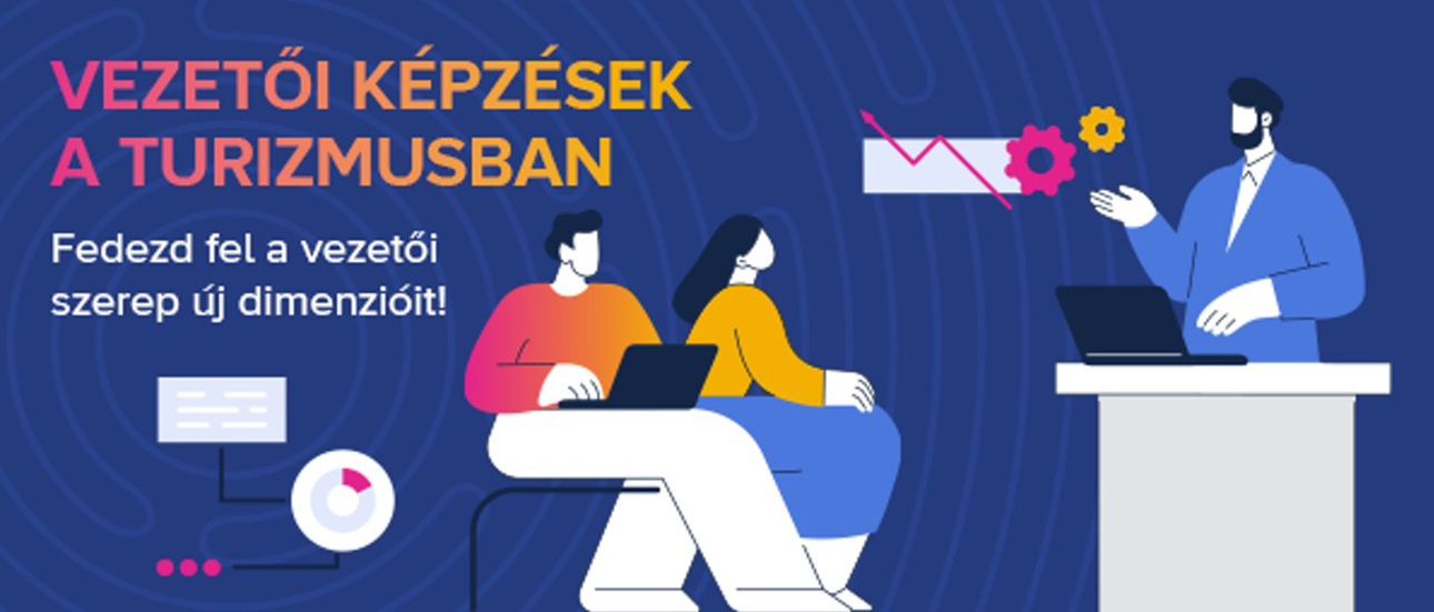 MTA-vezetoi-hero, Fot&oacute;: Magyar Turizmus Akad&eacute;mia