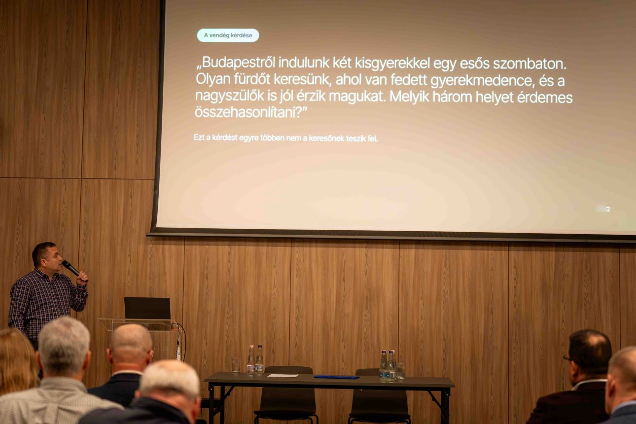  Hrenko Andras_Magyar F&uuml;rdősz&ouml;vets&eacute;g, Fot&oacute;: Magyar F&uuml;rdősz&ouml;vets&eacute;g