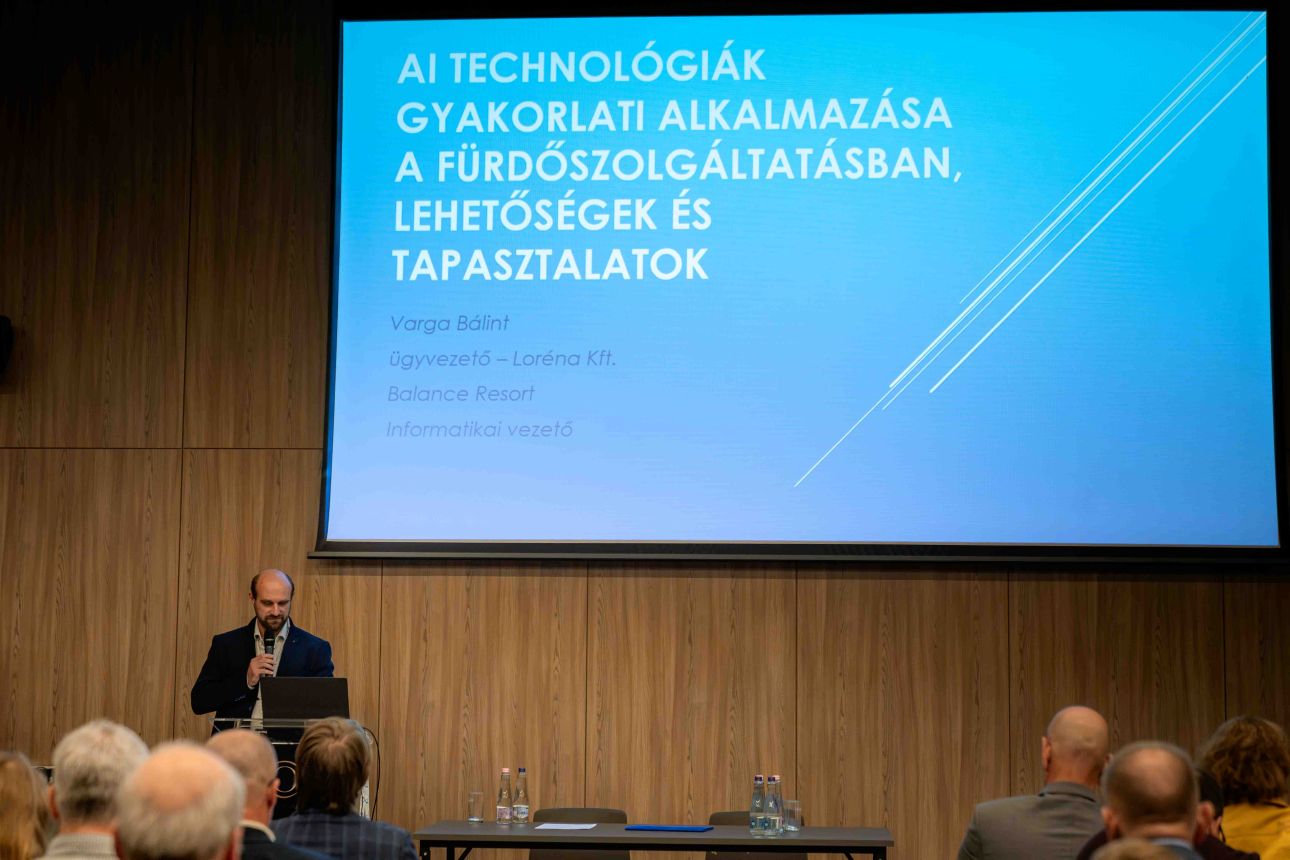 Varga Balint_Magyar F&uuml;rdősz&ouml;vets&eacute;g, Fot&oacute;: Magyar F&uuml;rdősz&ouml;vets&eacute;g