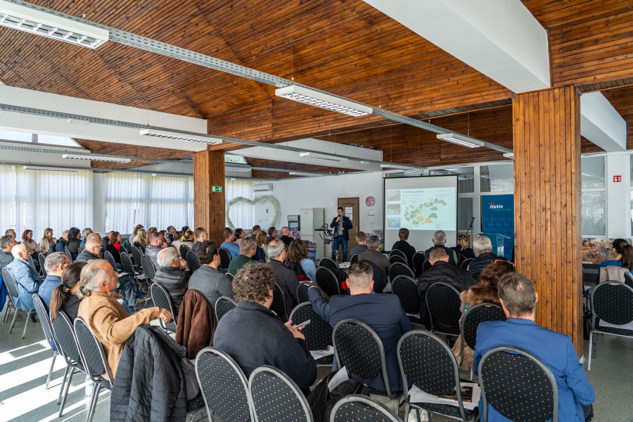 Felso-Tisza-Konferencia, Fot&oacute;: Akt&iacute;v Magyarorsz&aacute;g