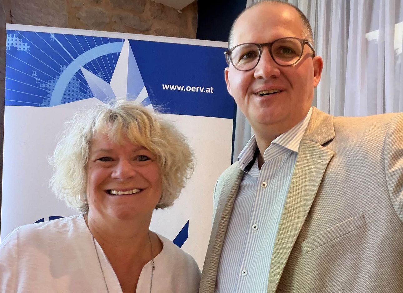 orv-kongresszus2, Fotó: GD Consulting