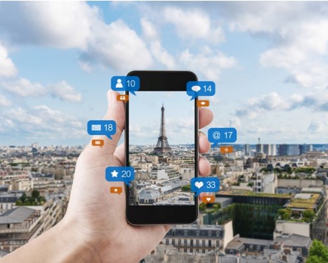 MTA-AI-alapu-mark, Fotó: Magyar Turizmus Akadémia