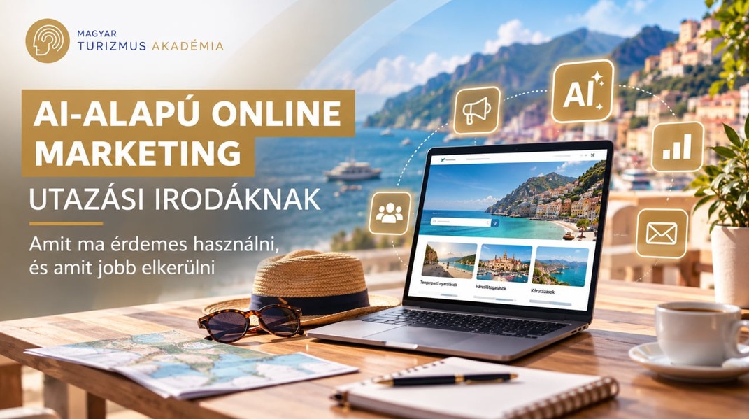 MTA-AI-alapu-online-marketing-hero, Fotó: Magyar Turizmus Akadémia