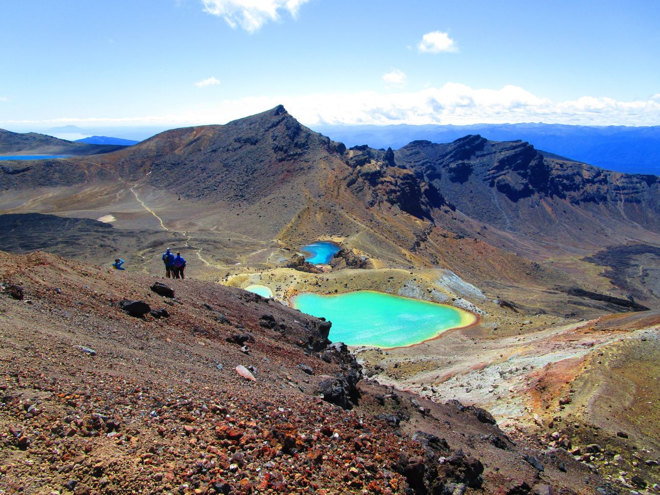Uj-Zeland-Tongariro-nemzeti-park-123rf