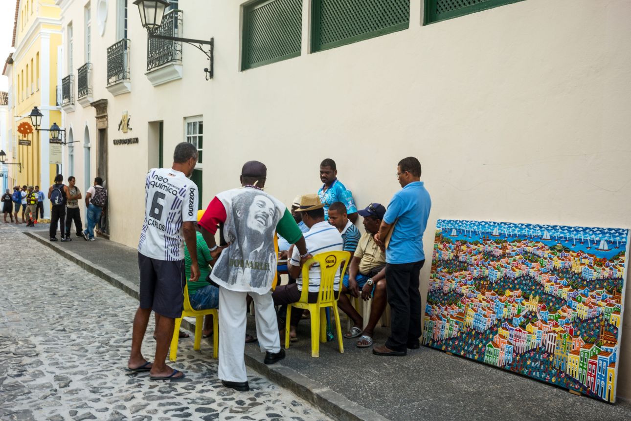 Brazilia-Salvador-123rf