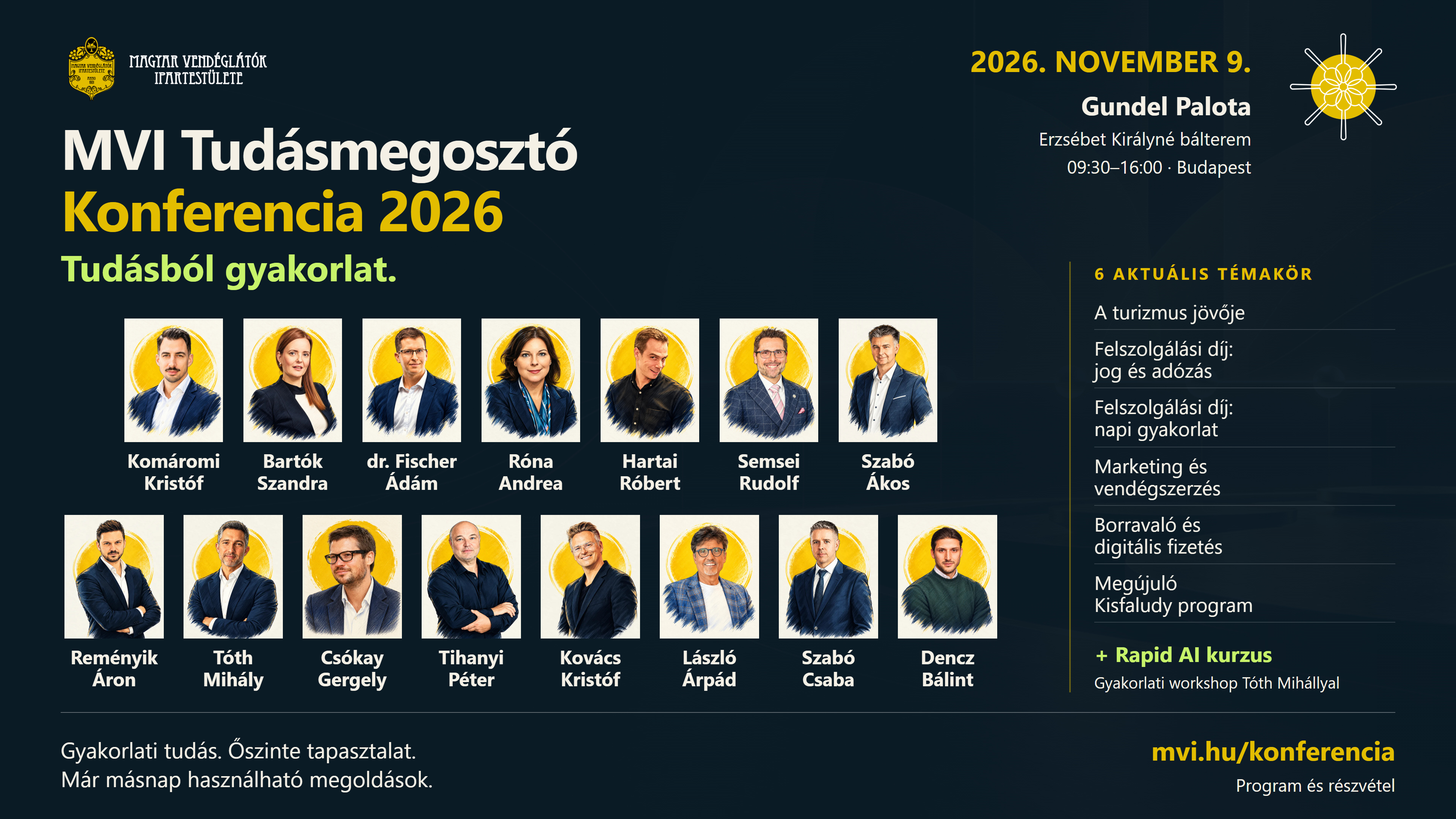 MVI-tudasmegoszto-konferencia