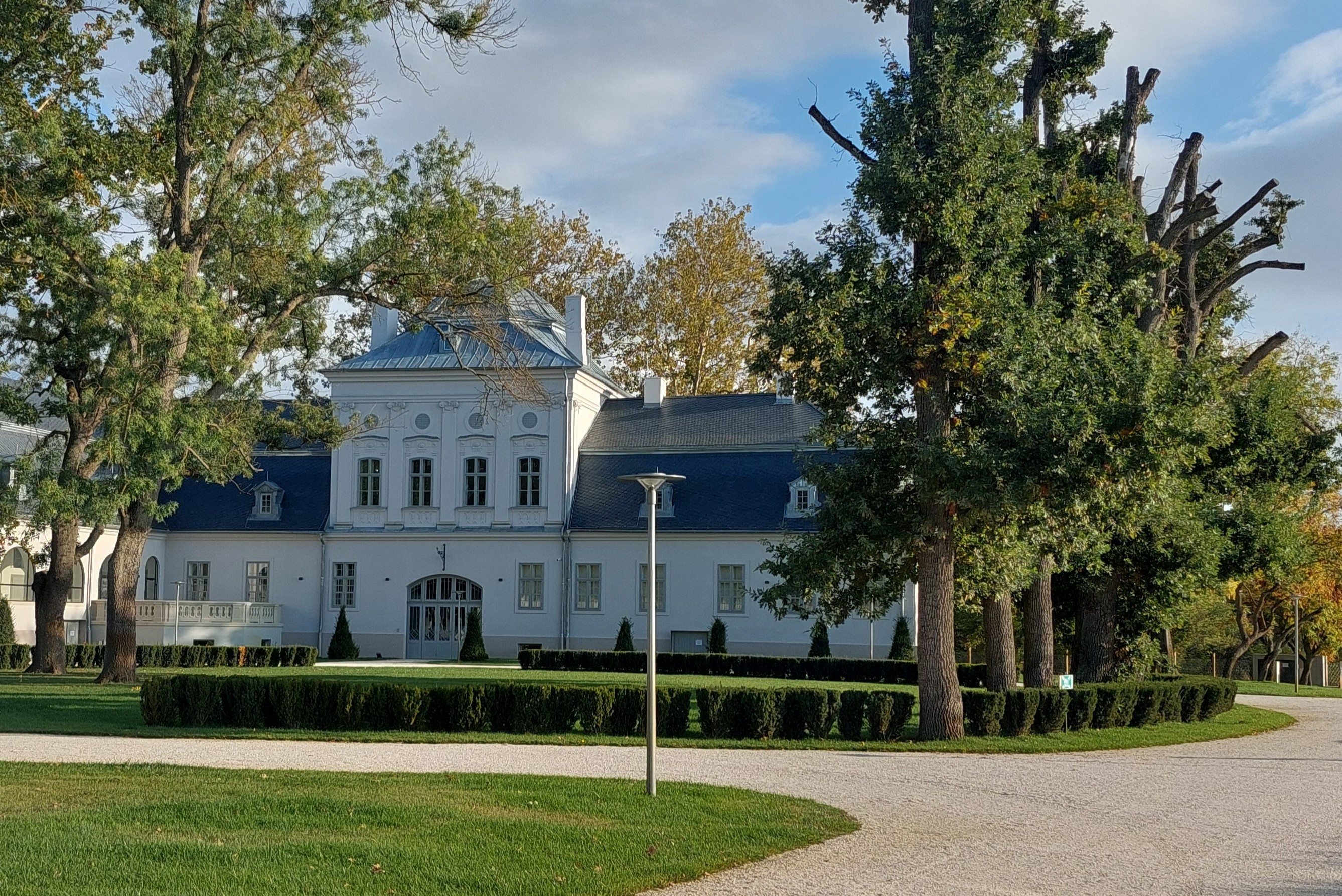 Tisza-kastely, Geszt, Fot&oacute;: turizmus.com