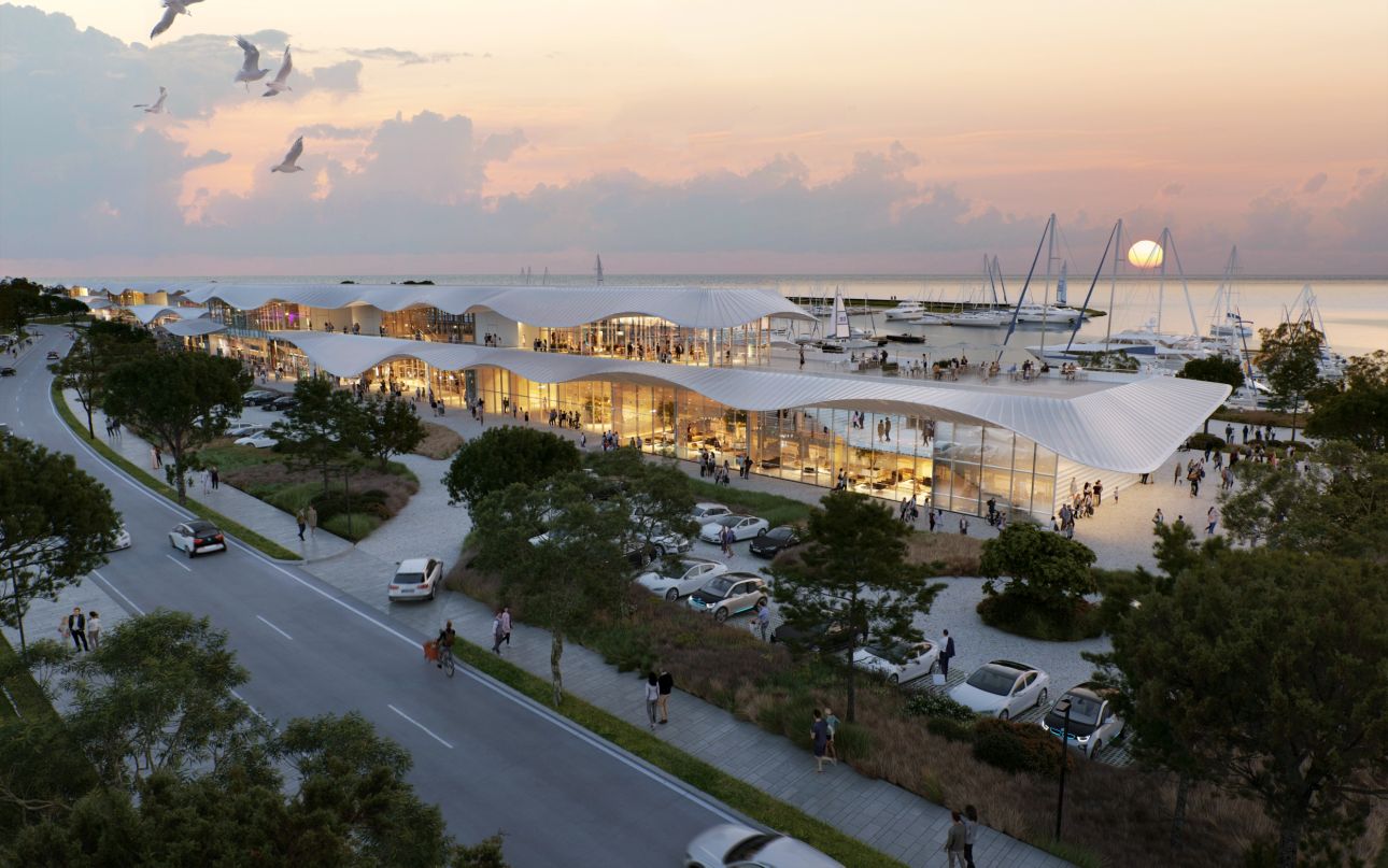 theellinikon-com-riviera-galleria